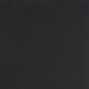 Bolsa Impermeable de Tela Cordura de 1000 Denier, 100% Poliéster Orgánico con Patrón Impreso para Uso en Exteriores y Equipaje para Niñas - Product Image 2
