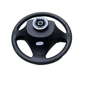 <span class=keywords><strong>Volante</strong></span> FQT MOTOR KEYTON per ricambi auto Fuqi Qi Teng M70EV - Product Image 4