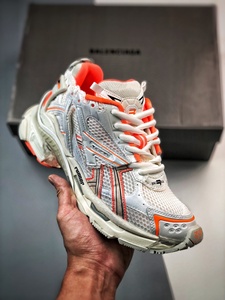 Scarpe da Uomo di Alta Qualità, Sneakers Casual Nere di Design, Scarpe da Passeggio e Running per Uomo - Product Image 2