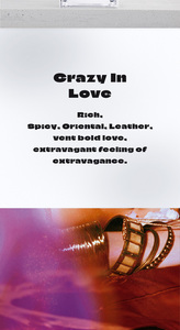 Fournisseur de parfums sans boîte Vente en gros Parfums de <span class=keywords><strong>marque</strong></span> Offre Spéciale pour hommes, femmes et enfants Fournisseurs - Product Image 3