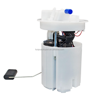 NOUVEAU Module de pompe à carburant C1B1-9H307-AE pour Ford FIESTA VI VII Van EcoBoost 2012-2019 & Ford Fiesta MK6 / MK7 / MK8 1.0L