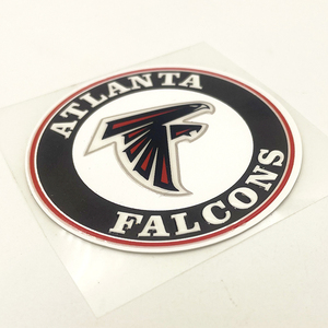 Custom Clothing Hot Press Label Iron On Patches 3d Logo Rubber TPU Vinyl Uv Silicone Heat Transfer Sticker For Jersey Caps