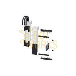 ซีเมนส์ 3RA29331DB1 - ใหม่ - Product Image 1