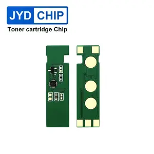 सैमसंग SL-C430W C430 C432 C433 480 C480 C482 प्रिंटर के लिए Sam404S 404S CLT-K404S CLT-M404S CLT-Y404S टोनर चिप रीसेट