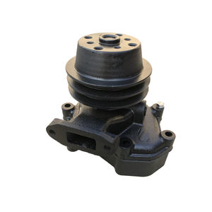 R6105azld נחושת מנוע משאבת מים עבור ווifאנג ריקרדו 100kw גנרטור חלקי חילוף מלא סט 1 שנה אחריות במלאי - Product Image 2