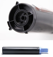 Cartouche de Toner NPG-28 originale iR2016 iR2018 iR2020 iR2022 iR2025 iR2030 iR2116 iR2120 iR2318 iR2320 iR2420