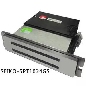 Tête <span class=keywords><strong>d</strong></span>'impression <span class=keywords><strong>d</strong></span>'origine pour <span class=keywords><strong>imprimante</strong></span> jet <span class=keywords><strong>d</strong></span>'encre Seiko Spt1024gs, pièce <span class=keywords><strong>d</strong></span>'<span class=keywords><strong>imprimante</strong></span> utilisée pour <span class=keywords><strong>imprimante</strong></span> <span class=keywords><strong>3D</strong></span> - Product Image 2