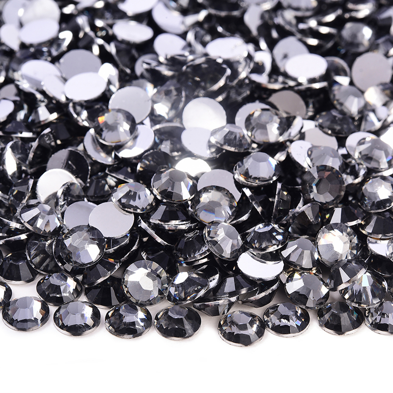 P3 Diamante Negro
