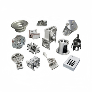 บริการงานกลึงโลหะ CNC ความแม่นยำสูง ผลิตตามสั่ง <span class=keywords><strong>ราคา</strong></span>ประหยัด รับผลิตแบบ OEM กลึง ตัด เจาะรู งานโลหะสเตนเลส โครงอะลูมิเนียม - Product Image 6