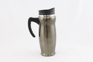 Hermoso diseño <span class=keywords><strong>taza</strong></span> <span class=keywords><strong>de</strong></span> café tumbler para <span class=keywords><strong>la</strong></span> Mesa (msad) - Product Image 4