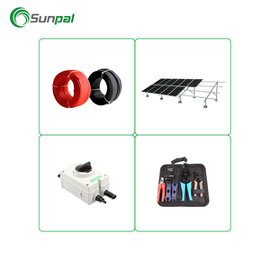 Uso de la granja Ac Solar <span class=keywords><strong>bomba</strong></span> de agua 5HP <span class=keywords><strong>Lorentz</strong></span> <span class=keywords><strong>bomba</strong></span> sumergible Solar precio de la <span class=keywords><strong>bomba</strong></span> de - Product Image 5