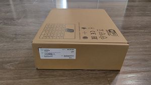 <span class=keywords><strong>AP</strong></span>-<span class=keywords><strong>325</strong></span> JW186A-<span class=keywords><strong>Aruba</strong></span> 802.11n/ac 4x4:4 MU-MIMO double antenne intégrée par radio <span class=keywords><strong>AP</strong></span> JW186A - Product Image 5