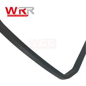 ปะเก็นอ่างน้ำมันเครื่อง WRR 1262711080 1262711180 สำหรับรถยนต์เมอร์เซเดส-เบนซ์ รุ่น W201 W124 W126 - Product Image 3