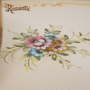 Dormitorio de Madera Elegante de Diseño Europeo Vintage, Hecho a Mano en la Corte Francesa, Pintado a Mano, Clásico, Blanco, Personalizado, 2/4 MDF, Ecológico - Product Image 6