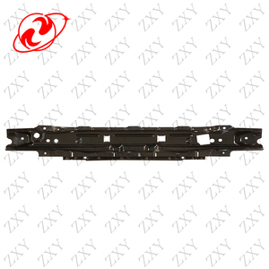 Astra G 98-04 Phía Trước Bumper Hỗ Trợ OEM 11316468 - Product Image 3