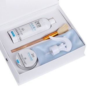 250 ml - Product Image 2