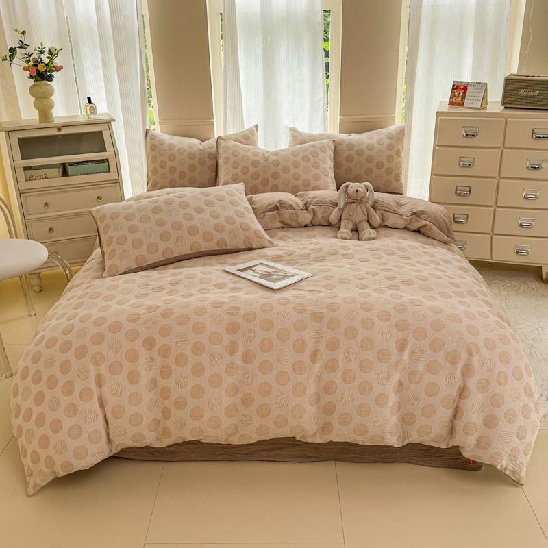 เหลืองอ่อน