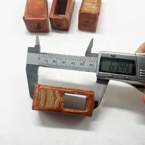 P62R sélecteur pour <span class=keywords><strong>navette</strong></span> métier pièces de rechange - Product Image 4