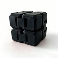 Folding Cube Infinity Wholesale for Boy Girl