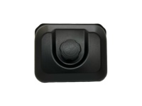 Réservoir d'huile en plastique 188F 190F pour bateau, ensemble de réservoir de carburant GX390 GX420, pièces de moteur à essence 389CC, ensemble de réservoir de carburant