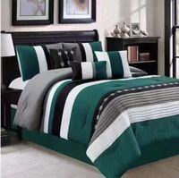 Nouveau tissu de modèle de modèle matériel de textile d'impression de tissu de drap de lit avec la bonne qualité de changxing/Chine