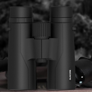 Suncore Seal Binoculars 12x42 High Definition Night Vision Waterproof Outdoor Use - Product Image 1