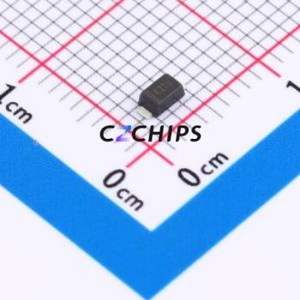 Nuevo Diodo Schottky Original K210-TD SOD-123FL, Venta al por Mayor de Componentes Electrónicos, Proveedor de Chips y Servicio BOM - Product Image 1