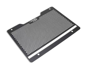 Protector de Rejilla de Radiador para Motocicleta HONDA <span class=keywords><strong>REBEL</strong></span> 1100 2021-2022, para Rebel1100 CMX 1100 CM1100 - Product Image 3