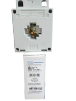 Transformador de Corriente CHINT BH-0.66 30IB 400/5A 20/5A 50/5A Grado 0.5