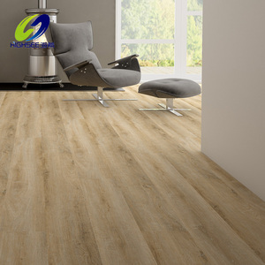 Carrelage de plancher en plastique pvc et <span class=keywords><strong>vinyle</strong></span> spf, idéal pour une chambre à coucher, une rénovation intérieure ou un appartement, 10 pièces - Product Image 5
