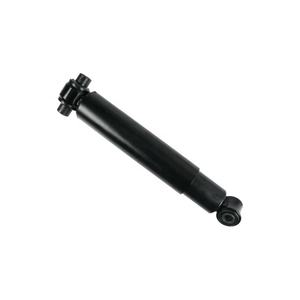 Pièces de camion lourd châssis amortisseur arrière OEM 0063266700 0003201530 0053265700 pour MERCEDES - Product Image 1