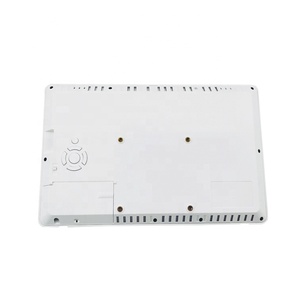 Nhà Hàng Sáng Tạo Bảng Đứng Đặt Hàng Thực Phẩm LCD Màn Hình Cảm Ứng Android Kỹ Thuật Số Biển Quảng Cáo Hiển Thị <span class=keywords><strong>AD</strong></span> - Product Image 5