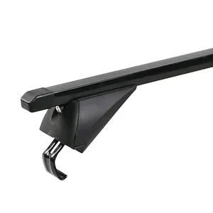Roof rack with Steel material Car Universal Roof Rack