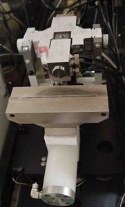 AELAB AE-AA990 AAS 원자 흡수 분광계 실험실 AAS 분광계 기계 - Product Image 5