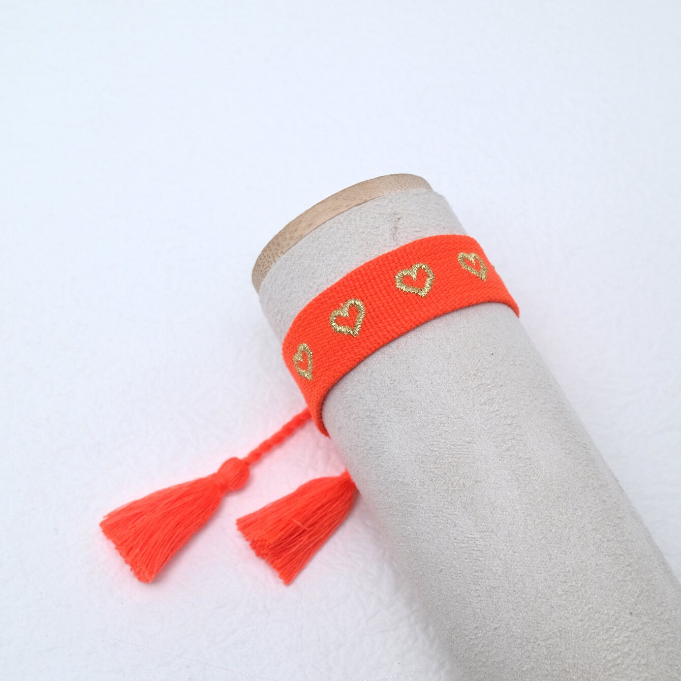 heart 02