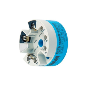 Sensor de Temperatura E+H TMT82-BAA2CB4A1TJA2+F1LA, Nuevo, Material Plástico Original, Compatible con OEM, Precio Bajo por Cantidad Limitada, TMT82-BAA2CB4A1 - Product Image 4