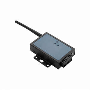 RS485-LN-US915 Original RF Receiver,<b>Transmitter</b>,Transceiver Finished Units - Product Image 1