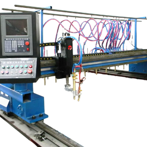 Machine de découpe au laser <span class=keywords><strong>CNC</strong></span> spéciale WUXI DATANG DTCN-4000 - Product Image 2