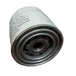 Filtro de aceite 481H-1012010 481H1012010 481H1012010 15400 PR3 005 04154-PR3-E00 para HONDA ACCORD cívica II transporte al cívica - Product Image 2