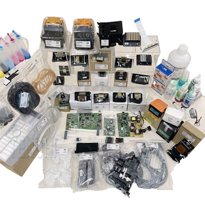 Cabezal de Impresión de 300 <span class=keywords><strong>dpi</strong></span> para Impresora Térmica Zebra ZT610, Piezas de Repuesto P1083320-011, Cabezal de Impresión de Códigos de Barras y Etiquetas Original Nuevo de 300 <span class=keywords><strong>dpi</strong></span> ZT <span class=keywords><strong>610</strong></span> - Product Image 6