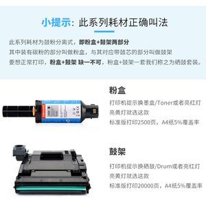 Tambour d'impression HP 144A compatible avec les imprimantes laser HP 1000n, 1001nw, MFP 1200nw, 1202a W - Product Image 4