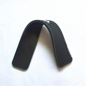 Jacht Accessoires Pvc Promotionele Custom Moderne Bar Gepersonaliseerde Kapper Bar Mat Milieuvriendelijk Aangepaste Grootte - Product Image 5