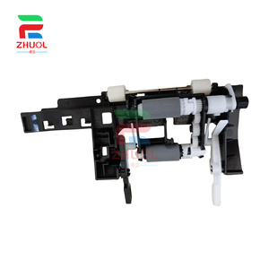 Unità Rullo di Prelievo per <span class=keywords><strong>HP</strong></span> 103A 103J 108A 108W <span class=keywords><strong>131A</strong></span> 133A 136A 136W 136NW 138FNW 138P 138PN 138PNW 107A 107W 135A 135W 137FNW 136 - Product Image 3