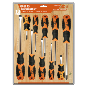 Kit de réparation magnétique CRV, outil pour usage professionnel, 9 pièces - Product Image 6