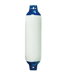 Wholesale factory supply good quality PVC boat fender