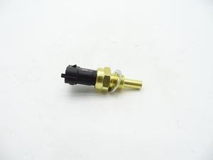 Sensor de Temperatura del Agua 4897224, Sensor de Temperatura 5801960832 - Product Image 3