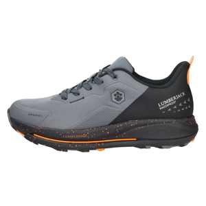 Sneakers basse 102243574 grigie - Product Image 1