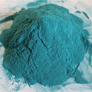 Grain Electrostatic <strong>Spray</strong> Coating Epoxy Color Powder High-Gloss Sand Grain <strong>Orange</strong> Powder Coating <strong>Paint</strong> for Metal - Product Image 5
