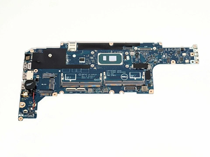 03P5X2 para la placa base del ordenador portátil Dell Latitude 5420 i7-1185G7 LA-K491P 3P5X2 - Product Image 1