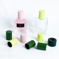 Difusor de Aceites Esenciales de Madera para Aromaterapia, Difusor de Aire, Venta al Por Mayor